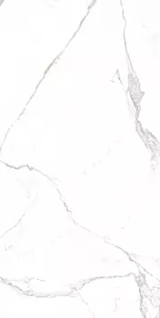 Керамогранит Modern Tile