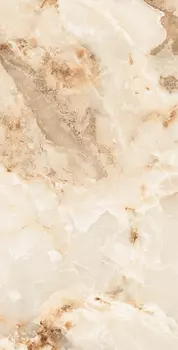 Керамогранит Modern Tile