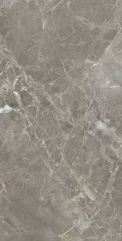 Керамогранит Modern Tile