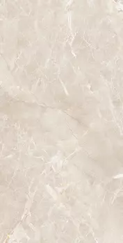 Керамогранит Modern Tile