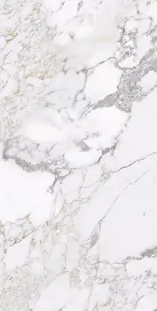 Керамогранит Modern Tile