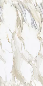 Керамогранит Modern Tile