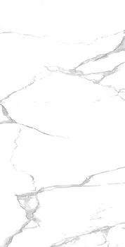 Керамогранит Modern Tile