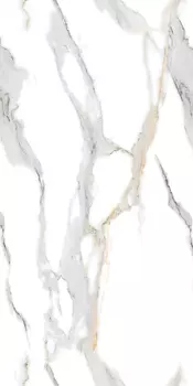 Керамогранит Modern Tile