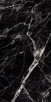 Керамогранит Modern Tile