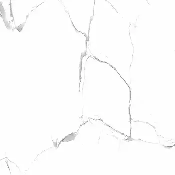 Керамогранит Modern Tile