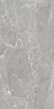 Керамогранит Modern Tile