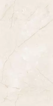 Керамогранит Modern Tile