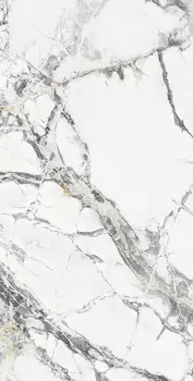 Керамогранит Modern Tile