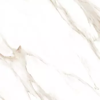 Керамогранит Modern Tile