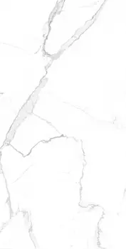 Керамогранит Modern Tile