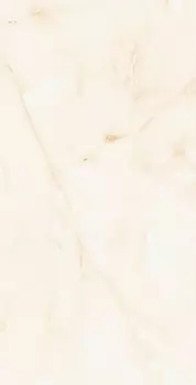 Керамогранит Modern Tile