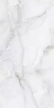 Керамогранит Modern Tile