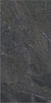 Керамогранит Monocibec