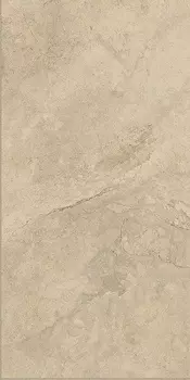 Керамогранит Monocibec