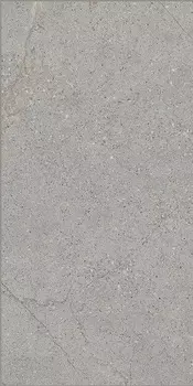 Керамогранит Monocibec