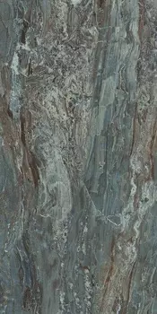 Керамогранит Monocibec