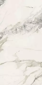 Керамогранит Monocibec