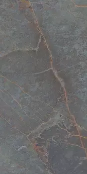 Керамогранит Monocibec