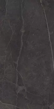 Керамогранит Monocibec