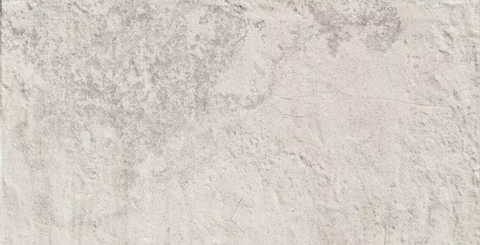 Керамогранит Monocibec