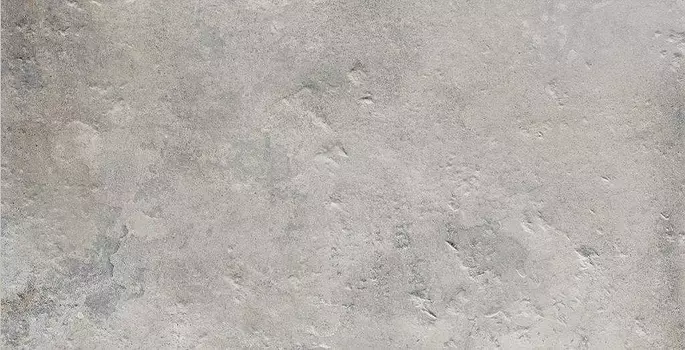 Керамогранит Monocibec