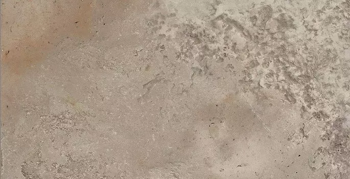 Керамогранит Monocibec