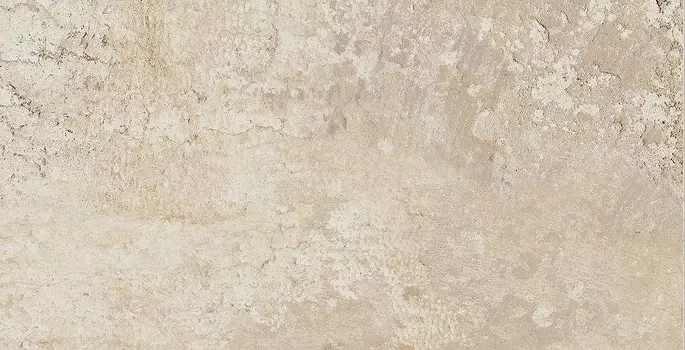 Керамогранит Monocibec