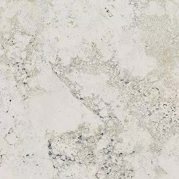 Керамогранит Monocibec