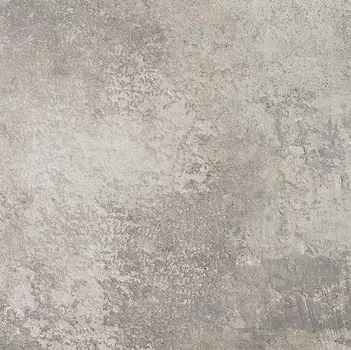 Керамогранит Monocibec