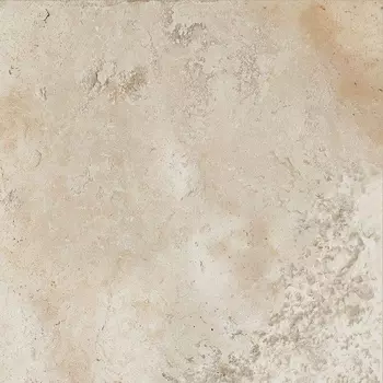 Керамогранит Monocibec