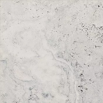 Керамогранит Monocibec