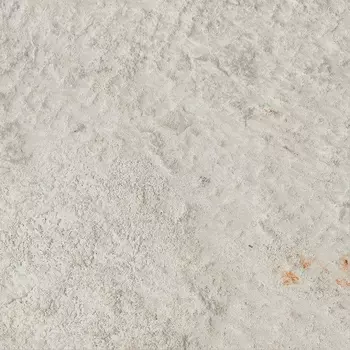 Керамогранит Monocibec