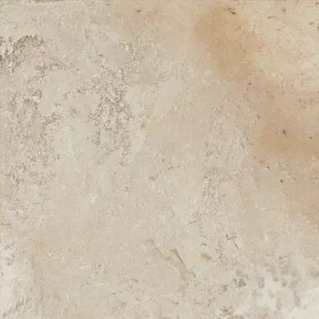 Керамогранит Monocibec