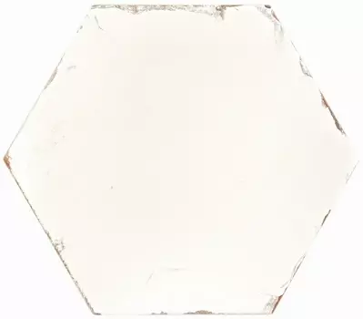 Керамогранит Monopole Ceramica