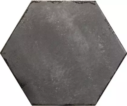 Керамогранит Monopole Ceramica