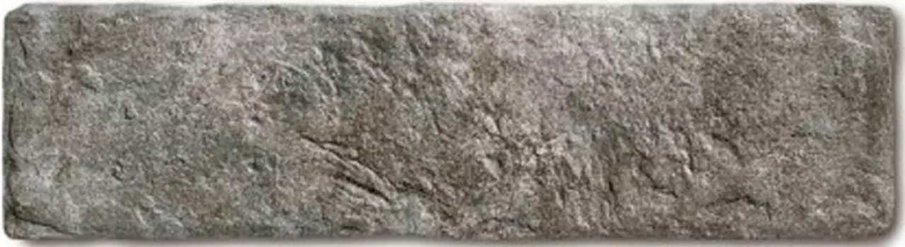 Керамогранит Monopole Ceramica