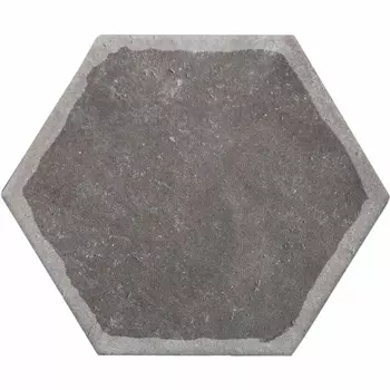 Керамогранит Monopole Ceramica