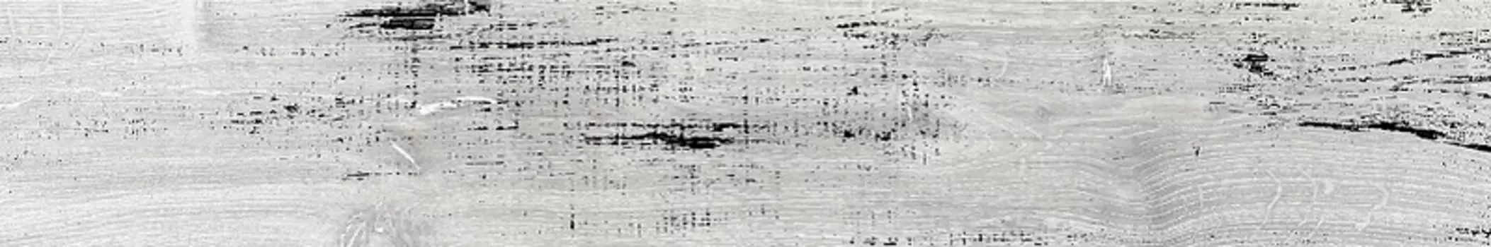 Керамогранит Monopole Ceramica