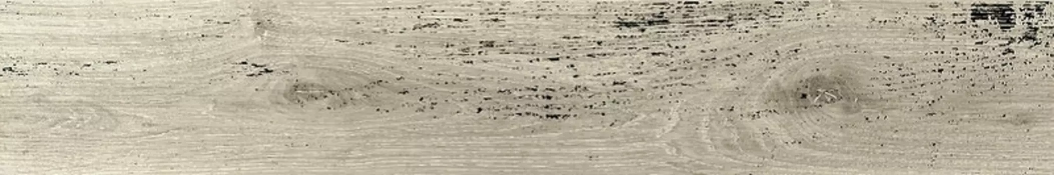 Керамогранит Monopole Ceramica