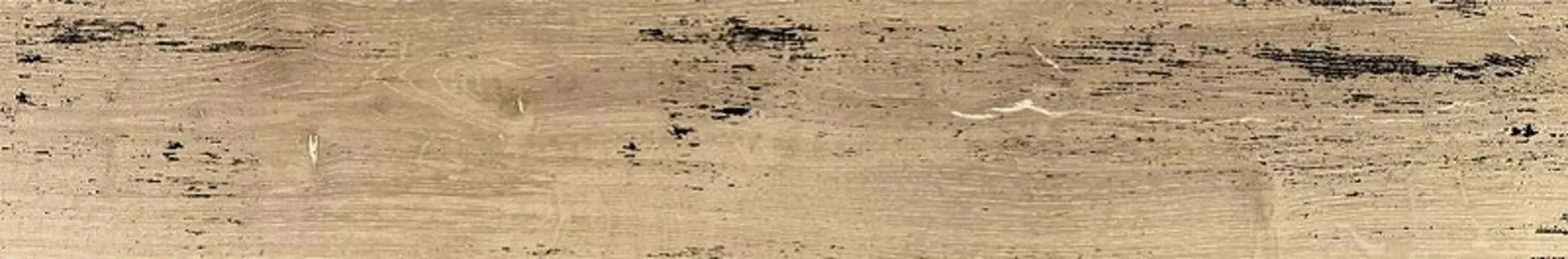 Керамогранит Monopole Ceramica