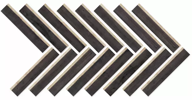 Керамогранит Monopole Ceramica