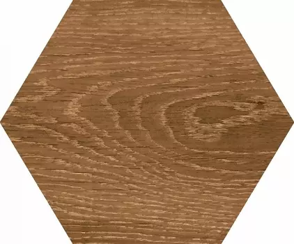 Керамогранит Monopole Ceramica