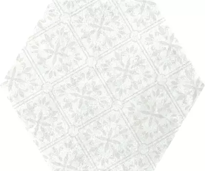 Керамогранит Monopole Ceramica