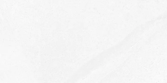 Керамогранит Monopole Ceramica