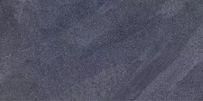 Керамогранит Monopole Ceramica