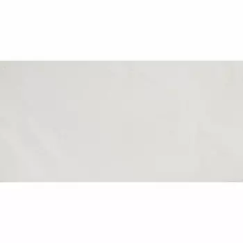 Керамогранит Monopole Ceramica