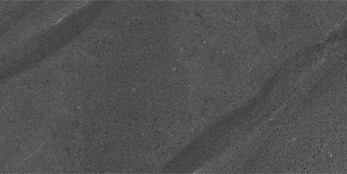 Керамогранит Monopole Ceramica