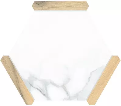 Керамогранит Monopole Ceramica