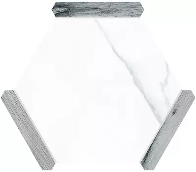 Керамогранит Monopole Ceramica